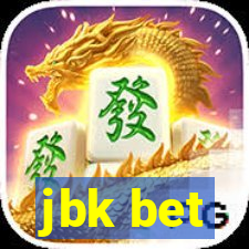 jbk bet